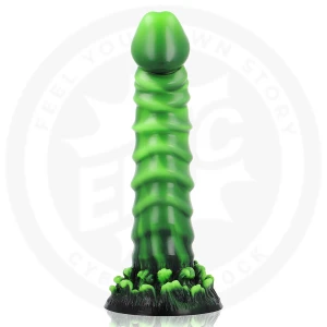 EPIC - DILDO CAELION RACINE VIVANTE
